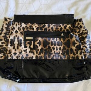 Miche Tereasa Cover